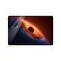 Honor MagicPad 4 Matte Screen Protector