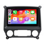 Eonon GMSX7A Vivid Screen Protector