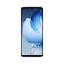 Oukitel C60 Vivid Screen Protector