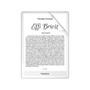 PocketBook InkPad One Vivid Screen Protector