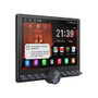 Atoto A5 Lite A5LG110PT