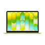 Apple MacBook Air 13 M5 Vivid Screen Protector
