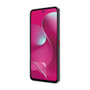 T-Mobile Revvl 8 Pro Vivid Screen Protector