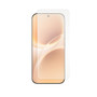Vivo V70 Paper Screen Protector