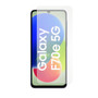 Samsung Galaxy F70e 5G Paper Screen Protector