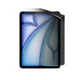 Apple iPad Air 11 M4 Privacy (Portrait) Screen Protector