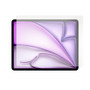 Apple iPad Air 13 M4 Paper Screen Protector