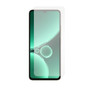 Oukitel C59 Pro Paper Screen Protector
