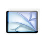 Apple iPad Air 11 M4 Paper Screen Protector
