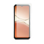 Oukitel WP55 5G Paper Screen Protector