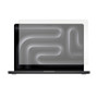 Apple MacBook Pro 16 M5 Pro Paper Screen Protector
