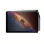 Honor MagicPad 4 Privacy Screen Protector
