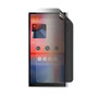 iBasso DX340 Privacy Screen Protector