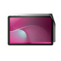 T-Mobile Revvl Tab 2 Privacy Screen Protector