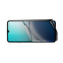 Oukitel C59 Privacy (Landscape) Screen Protector