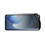 Oukitel C60 Privacy (Landscape) Screen Protector