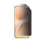 Vivo V70 Privacy Screen Protector
