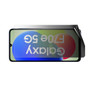 Samsung Galaxy F70e 5G Privacy (Landscape) Screen Protector