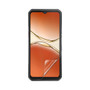 Oukitel WP55 5G Impact Screen Protector
