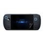 Ayaneo Next 2 Impact Screen Protector