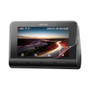 70mai Dash Cam 4K A810S Impact Screen Protector