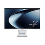 Asus V400 AiO VM441QA (Non-Touch) Impact Screen Protector