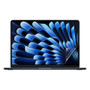 Apple MacBook Air 13 M5 Impact Screen Protector