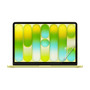 Apple MacBook Neo (A18 Pro) Impact Screen Protector