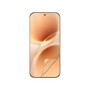Vivo V70 Impact Screen Protector