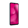 T-Mobile Revvl 8 Impact Screen Protector
