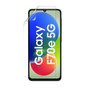 Samsung Galaxy F70e 5G Silk Screen Protector