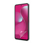 T-Mobile Revvl 8 Pro Impact Screen Protector