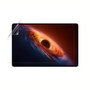 Honor MagicPad 4 Silk Screen Protector