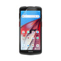 Meferi ME63 5G Silk Screen Protector