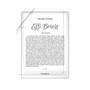 PocketBook InkPad One Silk Screen Protector