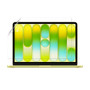 Apple MacBook Neo (A18 Pro) Silk Screen Protector