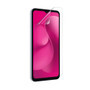 T-Mobile Revvl 8 Silk Screen Protector