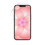 Apple iPhone 17e Silk Screen Protector