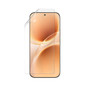Vivo V70 Silk Screen Protector