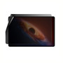 Honor MagicPad 4 Privacy Quad Screen Protector