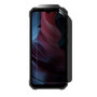 Oukitel WP23 Plus Privacy Quad Screen Protector