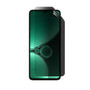 Oukitel C59 Pro Privacy Quad Screen Protector