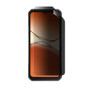 Oukitel WP55 5G Privacy Quad Screen Protector