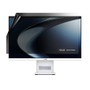 Asus V400 AiO VM441QA (Touch)
