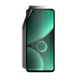 Oukitel C59 Pro Privacy Lite Screen Protector