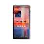 iBasso DX340 Privacy Lite Screen Protector
