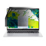Acer Aspire Go 16 (AG16-71P) Privacy Lite Screen Protector