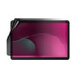 T-Mobile Revvl Tab 2 Privacy Lite Screen Protector