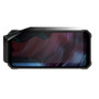 Oukitel WP23 Plus Privacy Lite (Landscape) Screen Protector