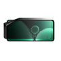 Oukitel C59 Pro Privacy Lite (Landscape) Screen Protector